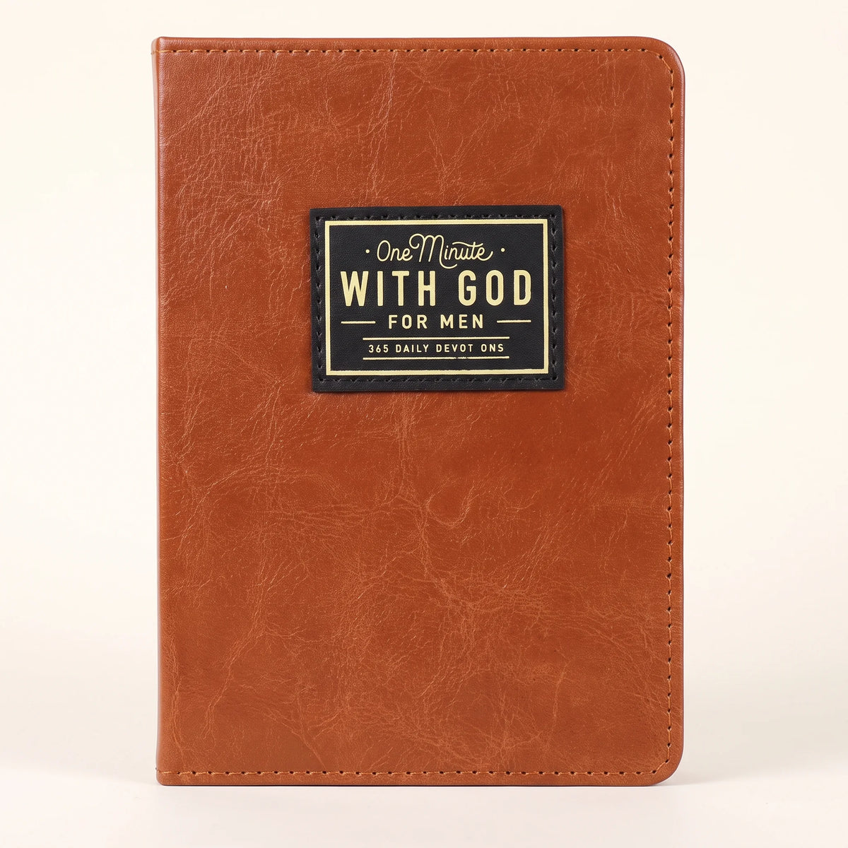 One Minute with God - Mum & Dad Gift Pair